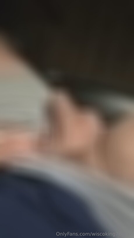 Wiscoking76 Free nus de stars du porno image
