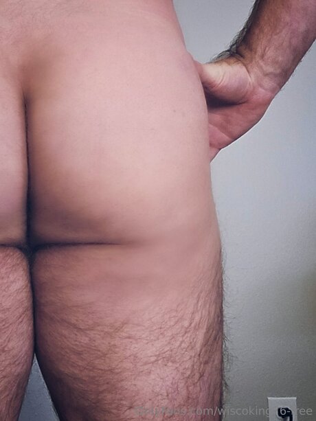 Wiscoking76 Free actrice adulte image