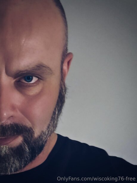 Wiscoking76 Free modèle chaud photos