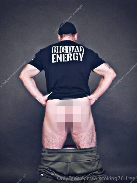 Wiscoking76 Free modèle hd img