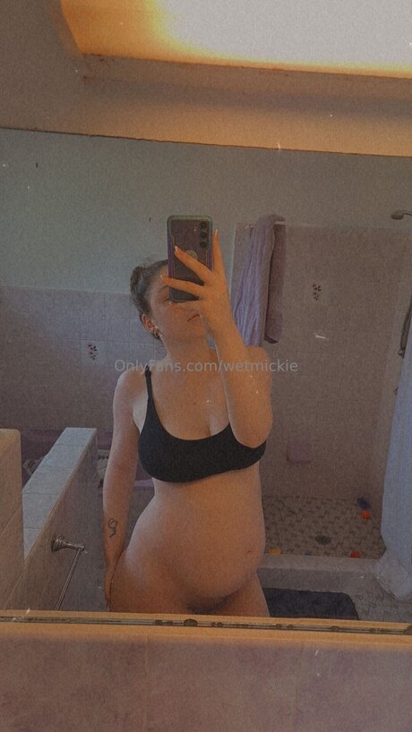 Wetmickie star du sexe archive