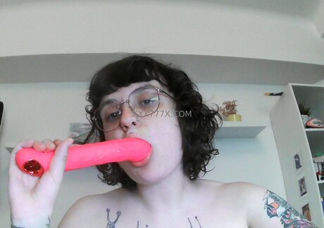 Xxx777x art étoile photos