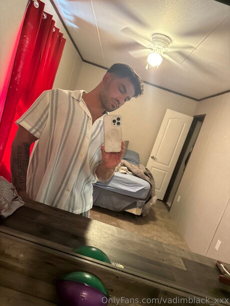 Vadimblack Xxx meilleure star du porno images