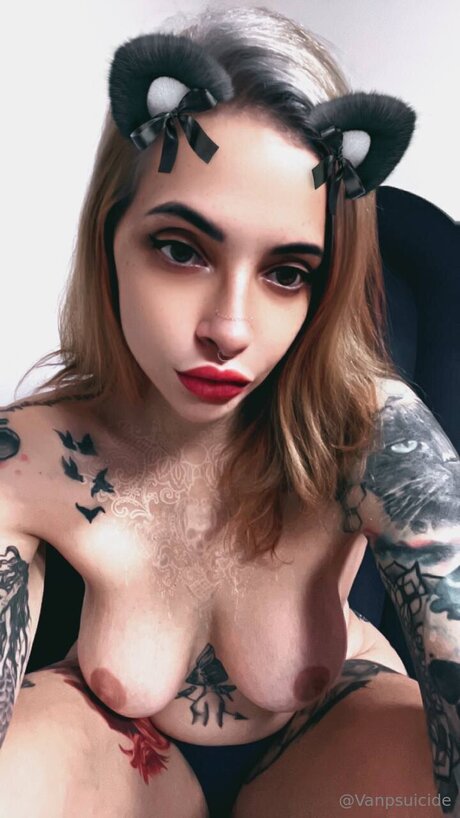 Vanplive star du porno de haute qualité galeries