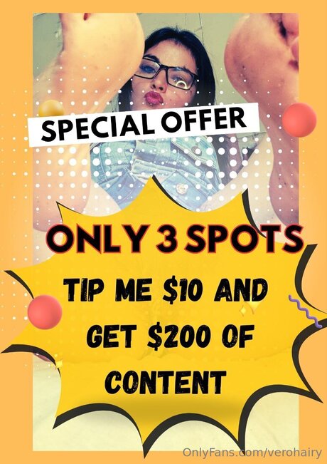 cul écarté onlyfans meilleur photo