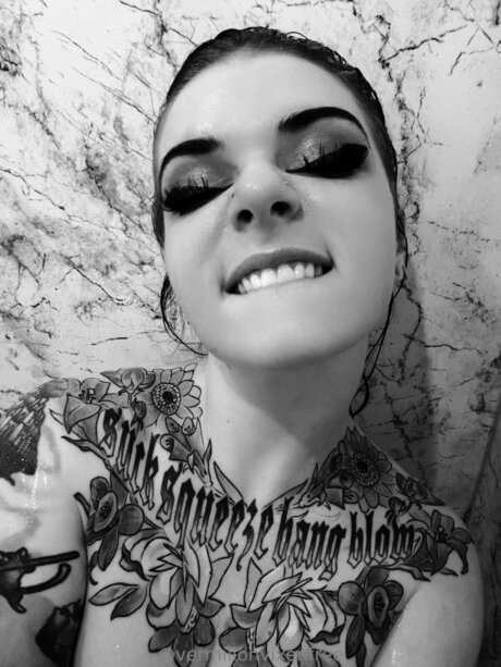 Vermilionvixenfree star exclusive archive