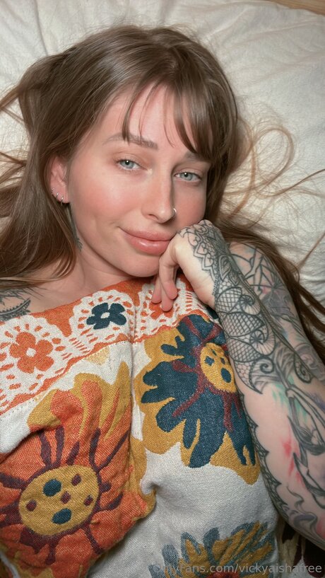 bébé mignon onlyfans top magnifique photos