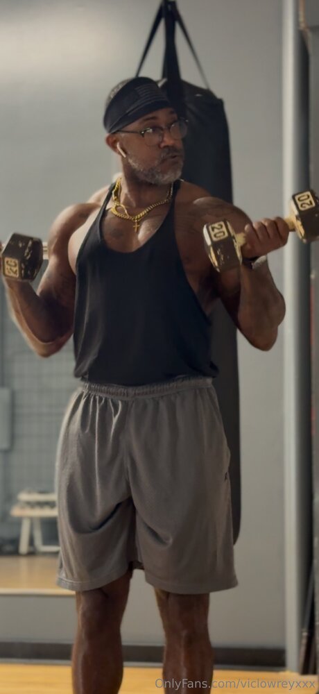 Viclowreyxxx jolie star du porno archive