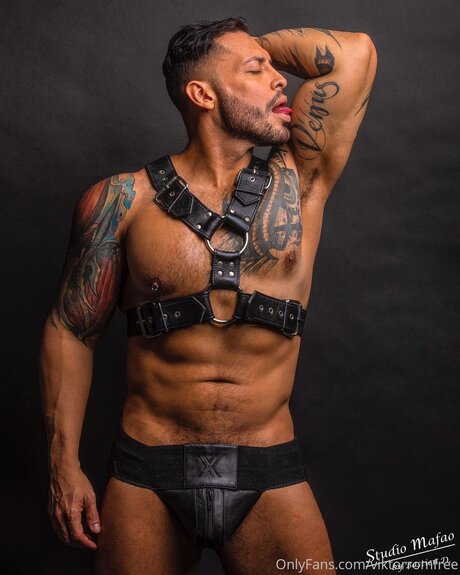 nu gratuit onlyfans meilleur art photos