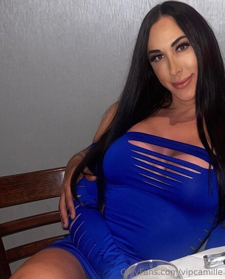 Vipcamille étoile gratuite galerie