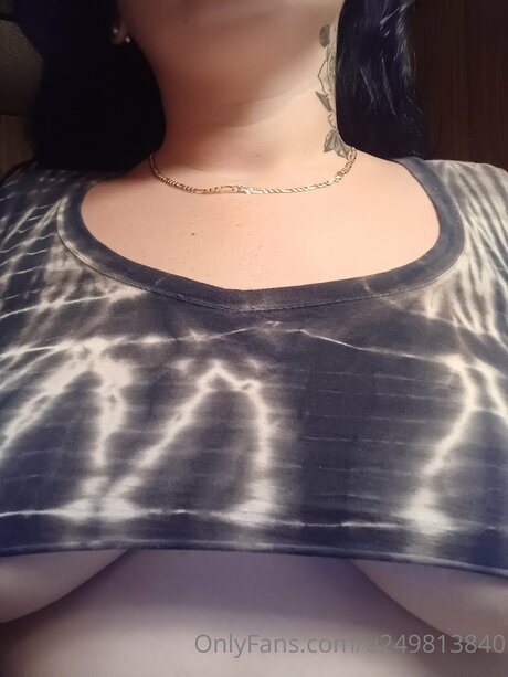 U249813840 star du porno galerie