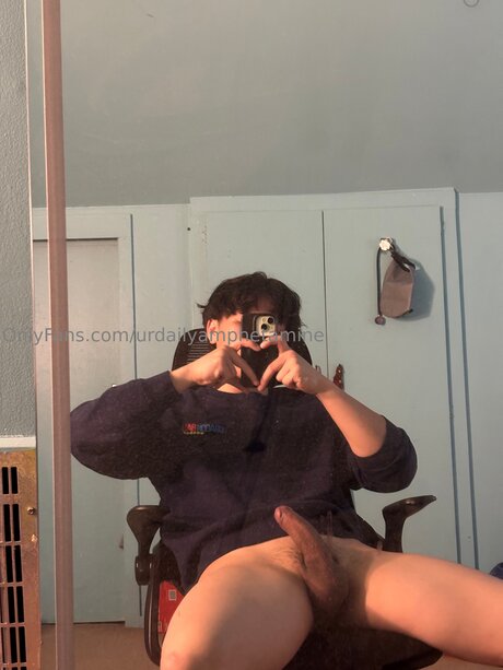 Urdailyamphetamine star du porno exclusive archive