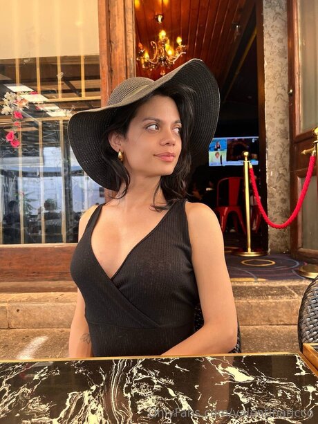 chauffeur de camion uniquementfans nu libre archive