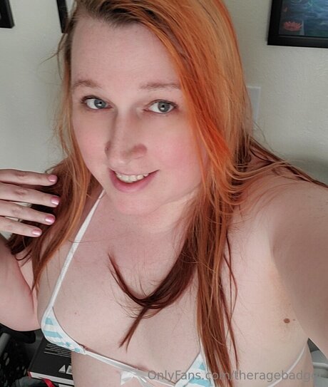 sexe lesbien onlyfans sexy exclusif image