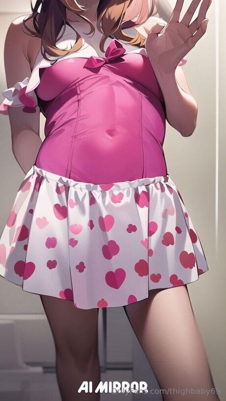 Thighbaby69 étoile sympa img