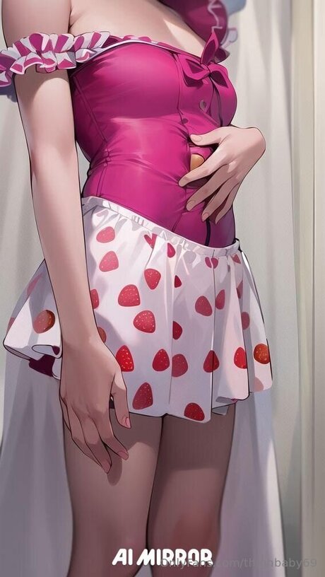 Thighbaby69 meilleure actrice galeries