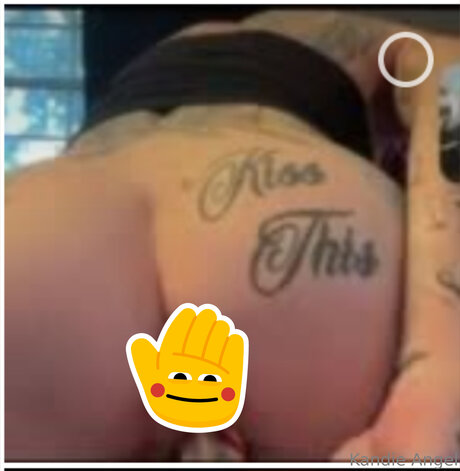 Tattedraiderette xxx star du porno archive