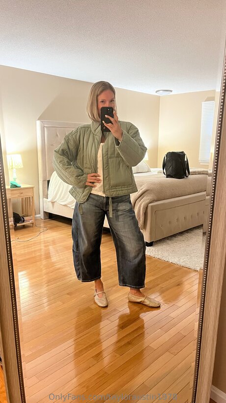 fans de star teen uniquement meilleurs nus photos