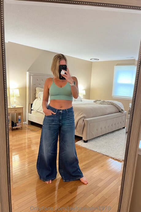 twink poilu onlyfans xxx haute qualité photos