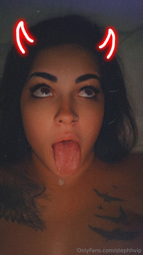 fans de monstres uniquement porno de haute qualité galeries