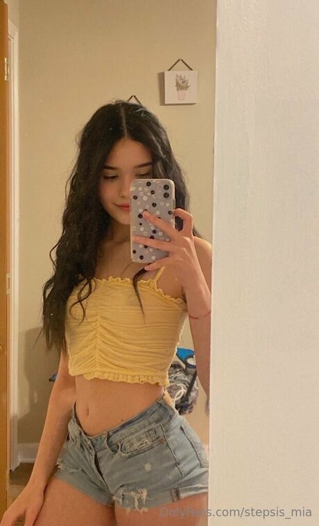 papa vip onlyfans art parfait images