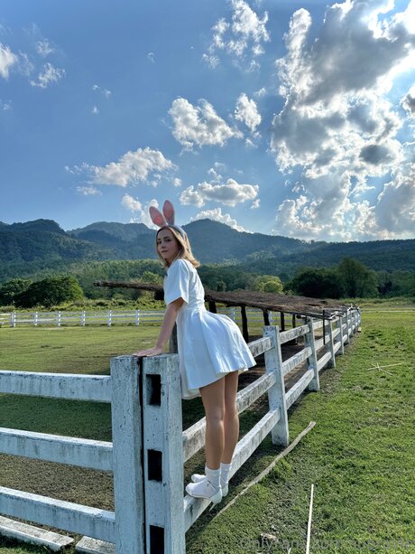 Supravie haut de star du porno images