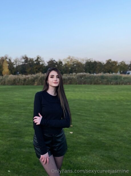 twinks onlyfans parfait xxx des photos