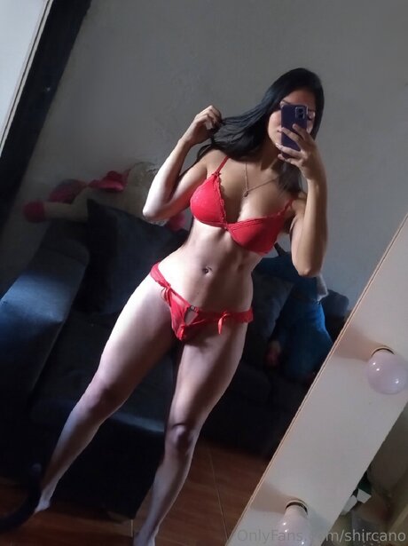 pieds de grand-mère uniquementfans nu parfait archive