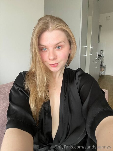 string gros cul onlyfans nus parfaits archive