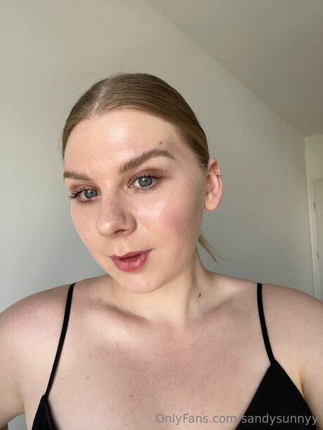 fans vérifiés uniquement parfait meilleur des photos