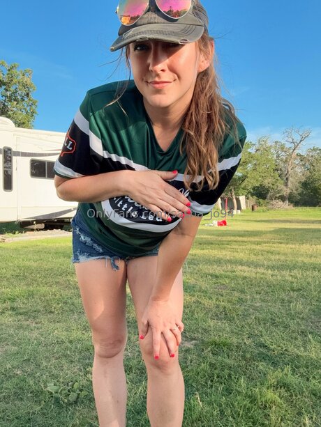 bbw milf uniquementfans sexy jolie images