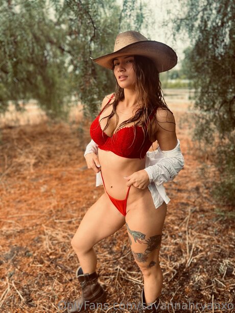 nu nu onlyfans beau xxx des photos