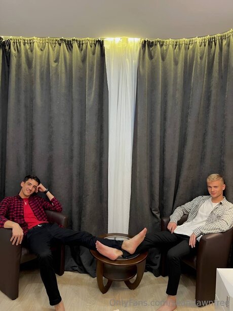 Seandawnfree haut étoile images