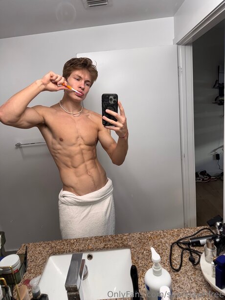 Seandawnfree star du porno parfaite images