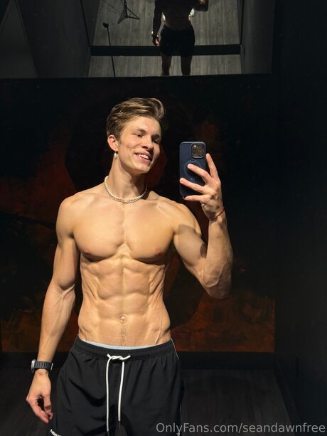 fans dia uniquement meilleure jolie collection