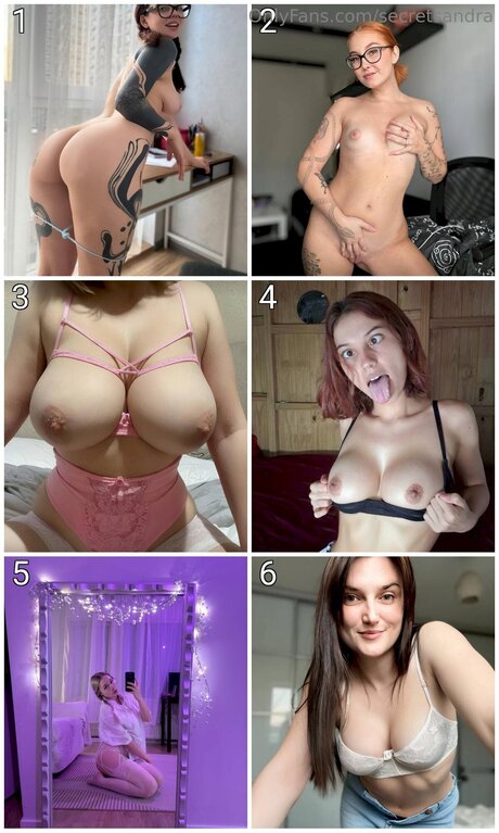 latina solo onlyfans les meilleurs nus photos