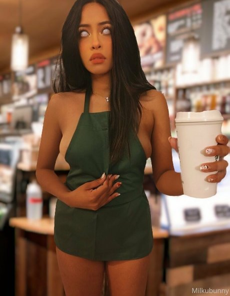 18 fans gratuits uniquement sexe érotique galerie