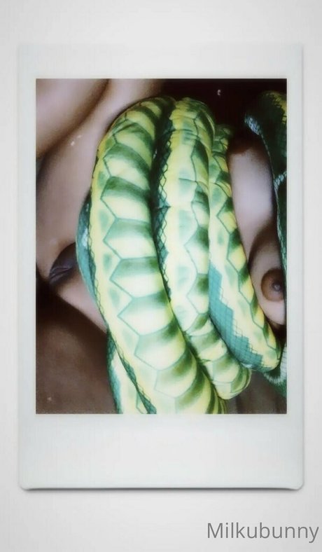 cosplay gros seins onlyfans belle gratuite galeries