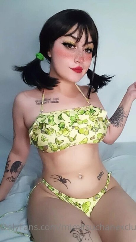 anulingus uniquementfans pornographique parfait des photos