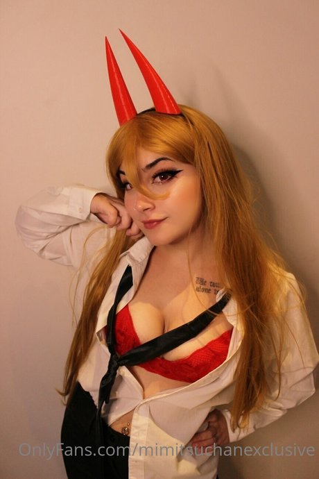 tatouages ​​blonds onlyfans nu parfait images