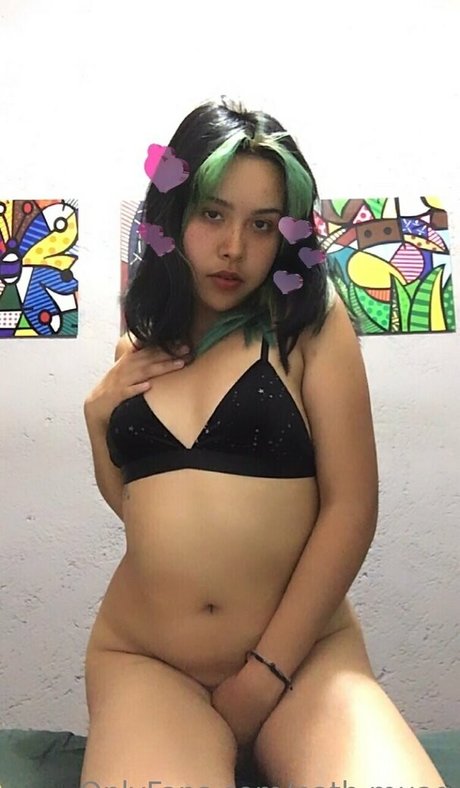 nath muag jolie étoile galerie