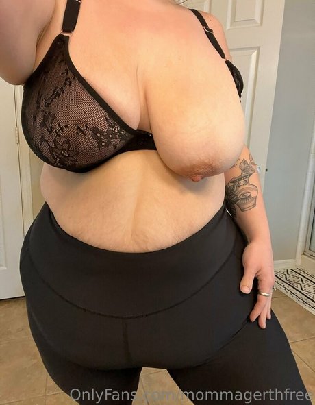 mommagerthfree meilleure étoile galeries