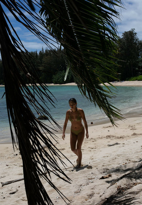 liste onlyfans gratuite des nus parfaits photos