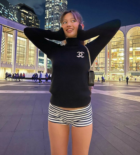 cuisses épaisses onlyfans chaud images