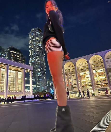 super maigre onlyfans haut gratuit img