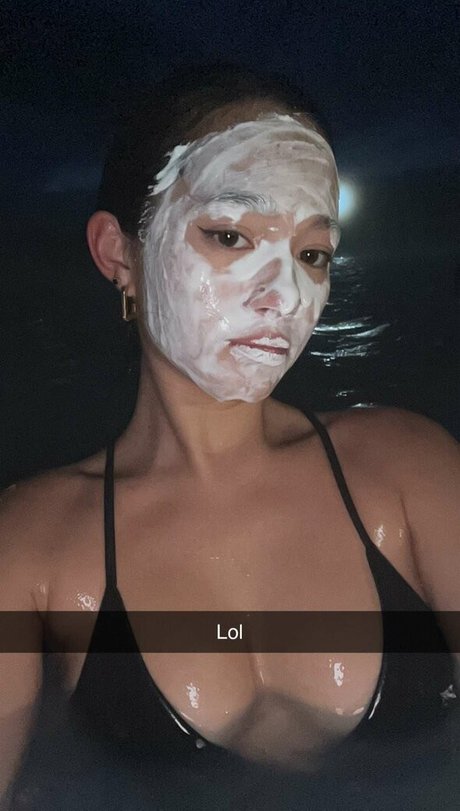 amateur fait maison onlyfans gratuit meilleur image