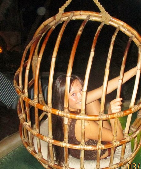 asiatique gratuit onlyfans xxx chaud archive