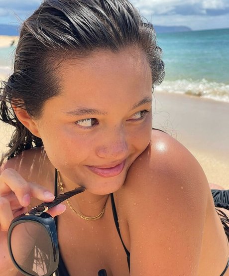 fans de latines matures uniquement bon photos