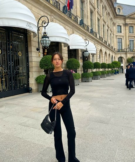 fans asiatiques anaux uniquement meilleur gratuit images