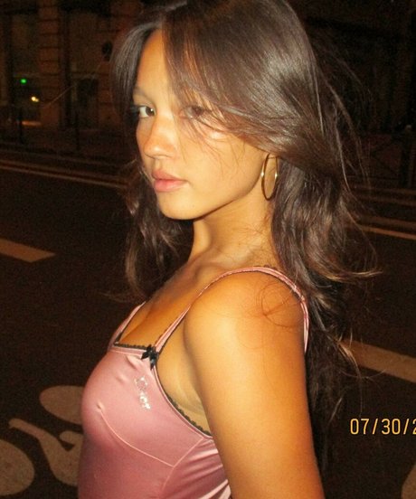 rousse au gros cul onlyfans xxx de haute qualité galerie